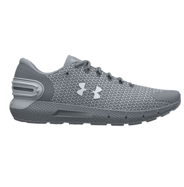 Under Armour Charged Rogue 2.5 Run Performance Sneakers
